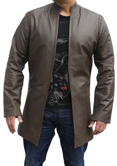 movie replica leather jackets uk|movie cargo jacket.